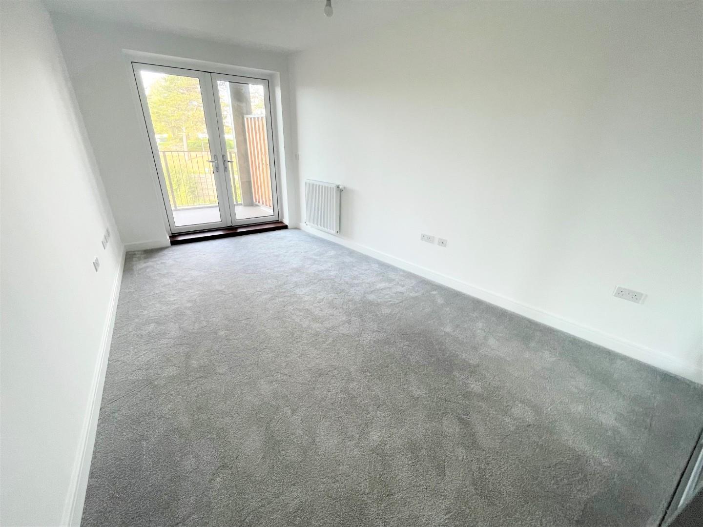 59 Henry Darlot Drive, Mill Hill